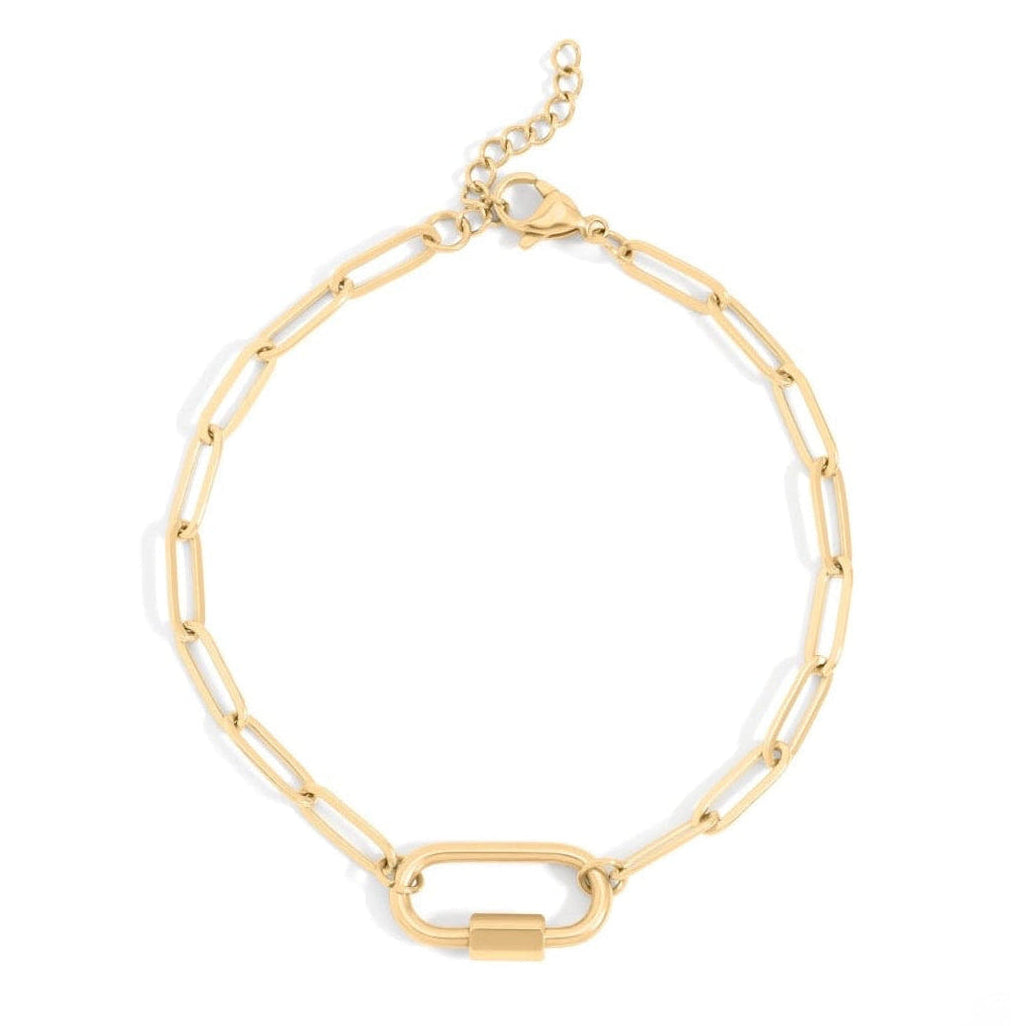 Cleo Bracelet