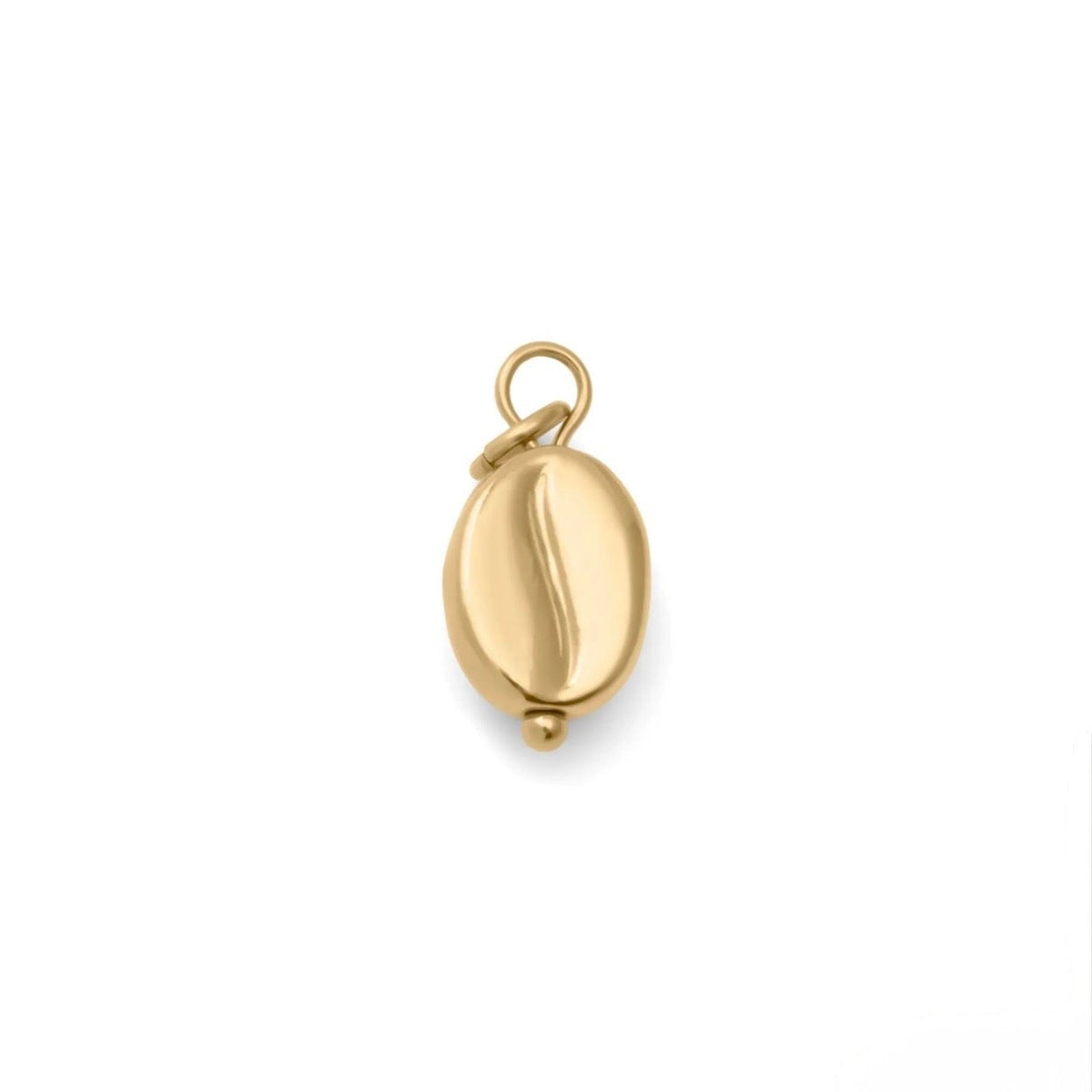 Espresso Charm