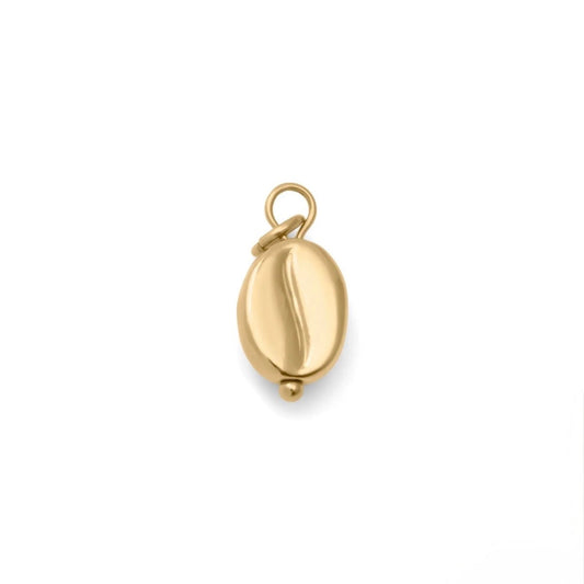 Espresso Charm