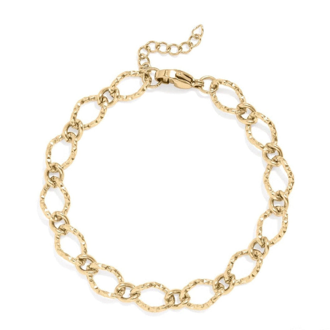 Aurelia Bracelet