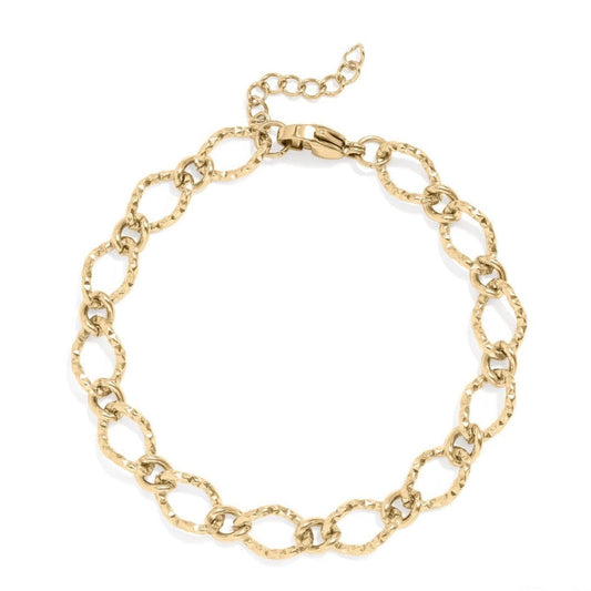 Aurelia Bracelet
