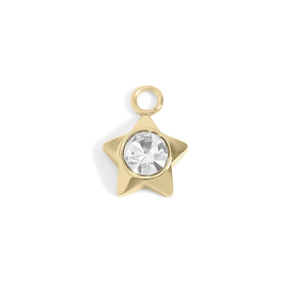 Stella Charm