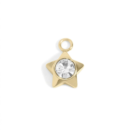 Stella Charm