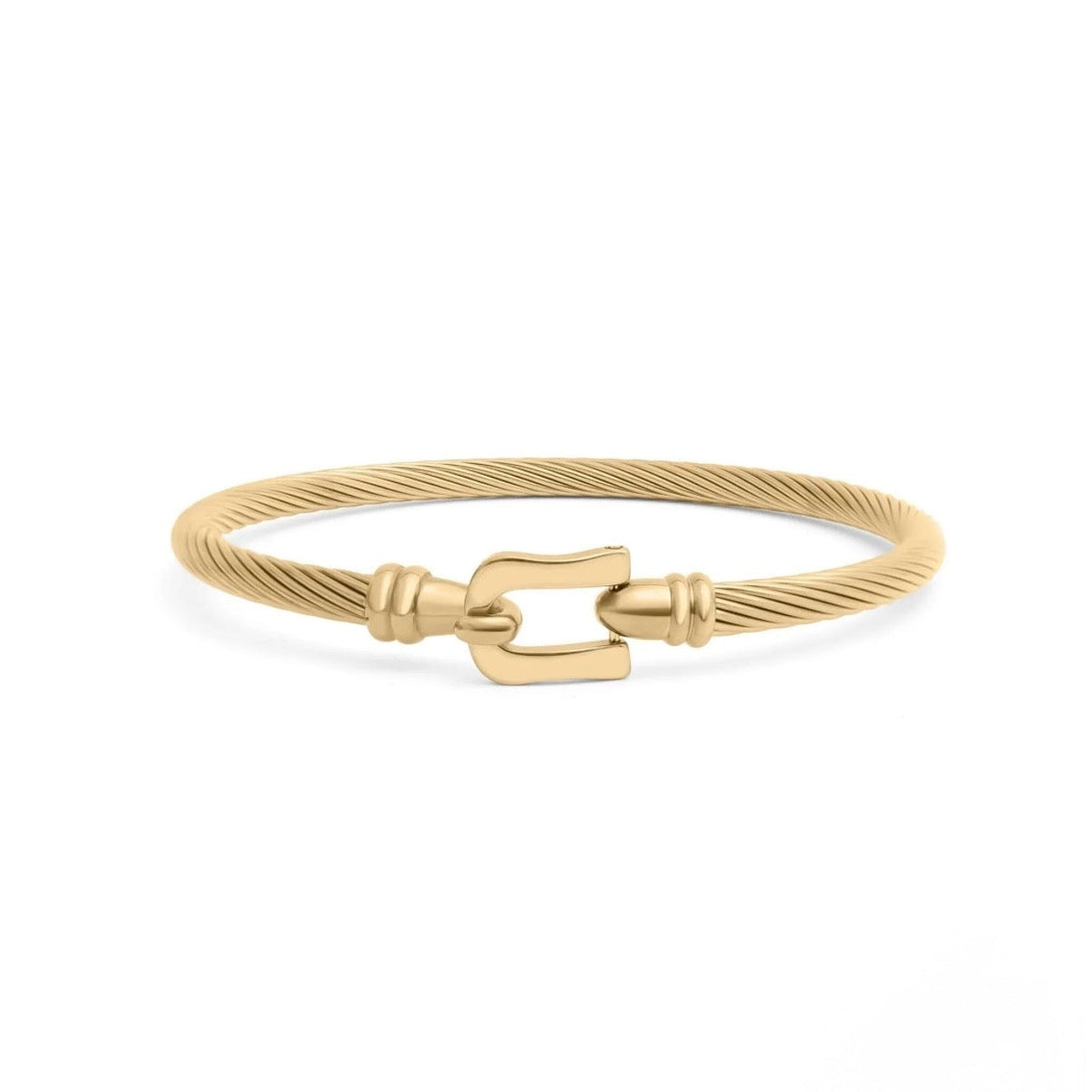 Bianca Bangle