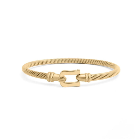 Bianca Bangle