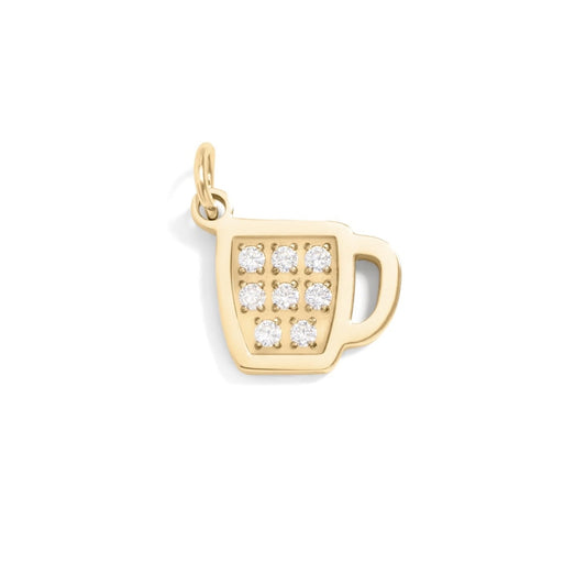 Café Charm