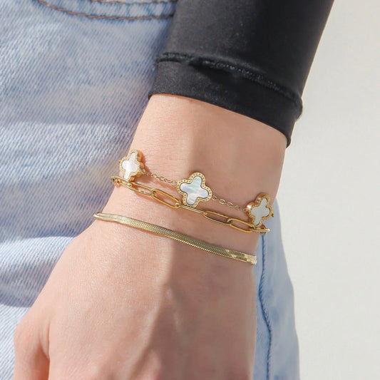 MILA Bracelet