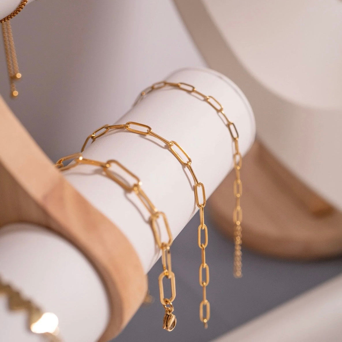 LINA Bracelet