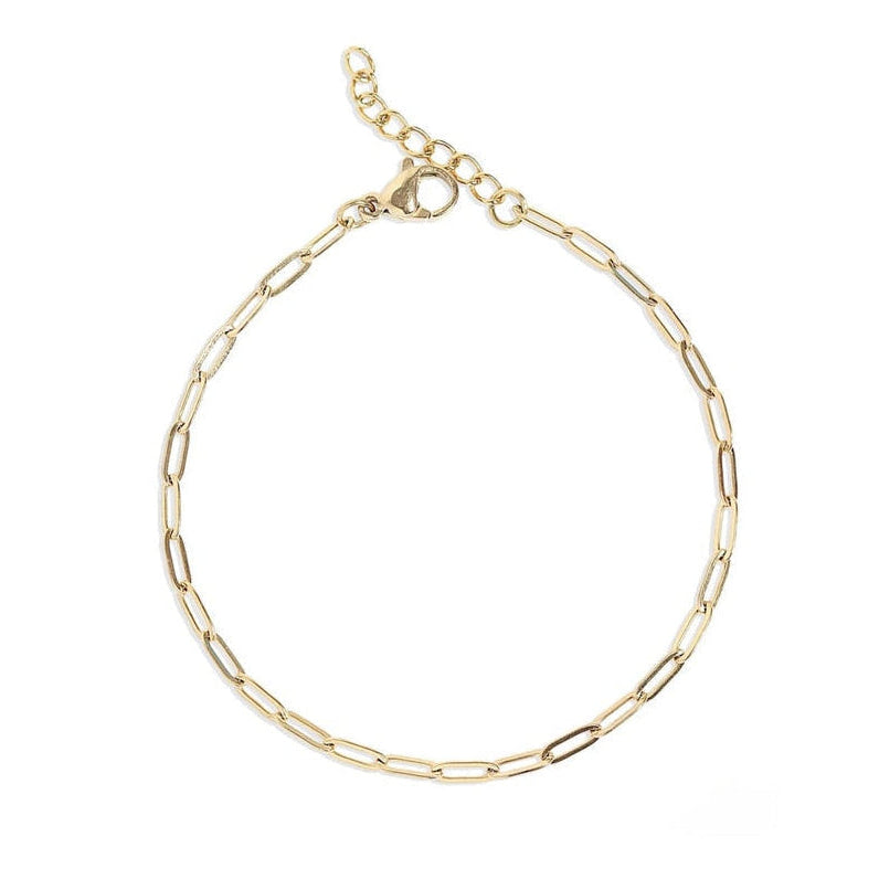 LINA Bracelet
