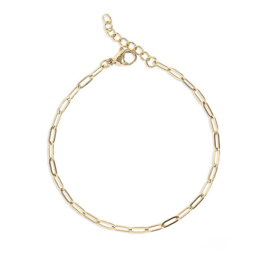 LINA Bracelet