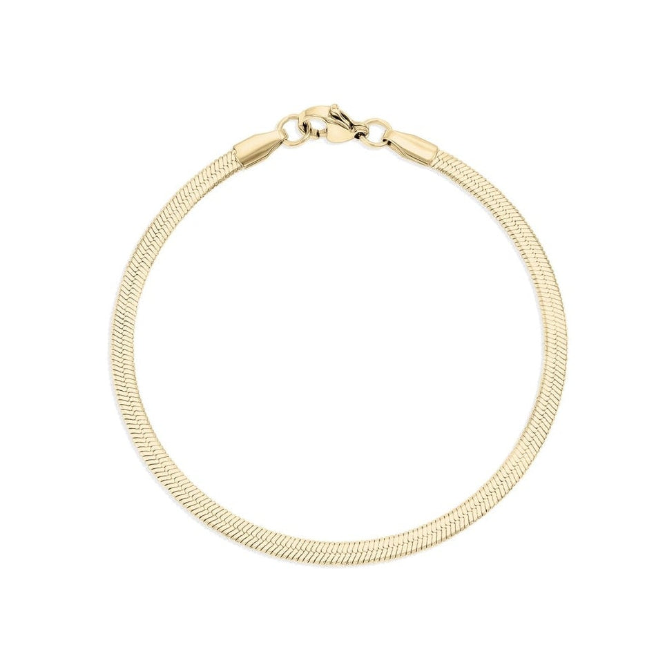 MILA Bracelet