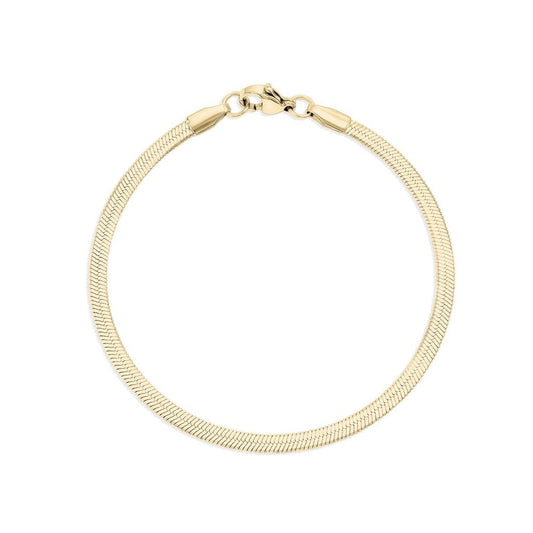 MILA Bracelet