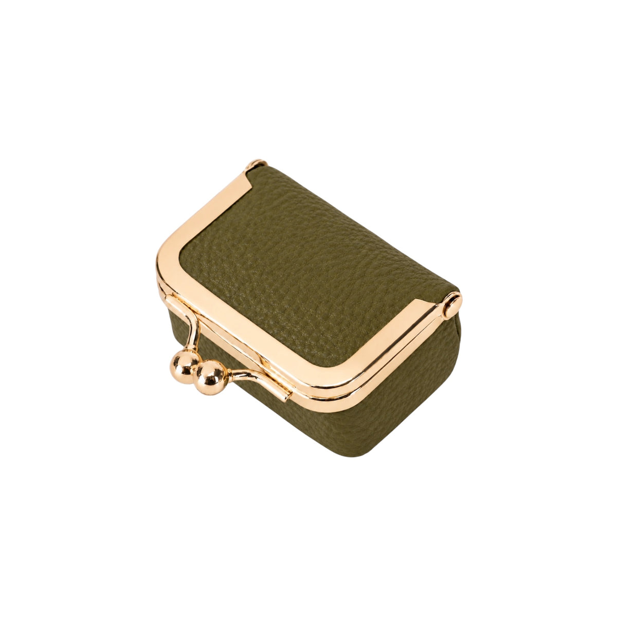Chérie Mini Jewelry Case