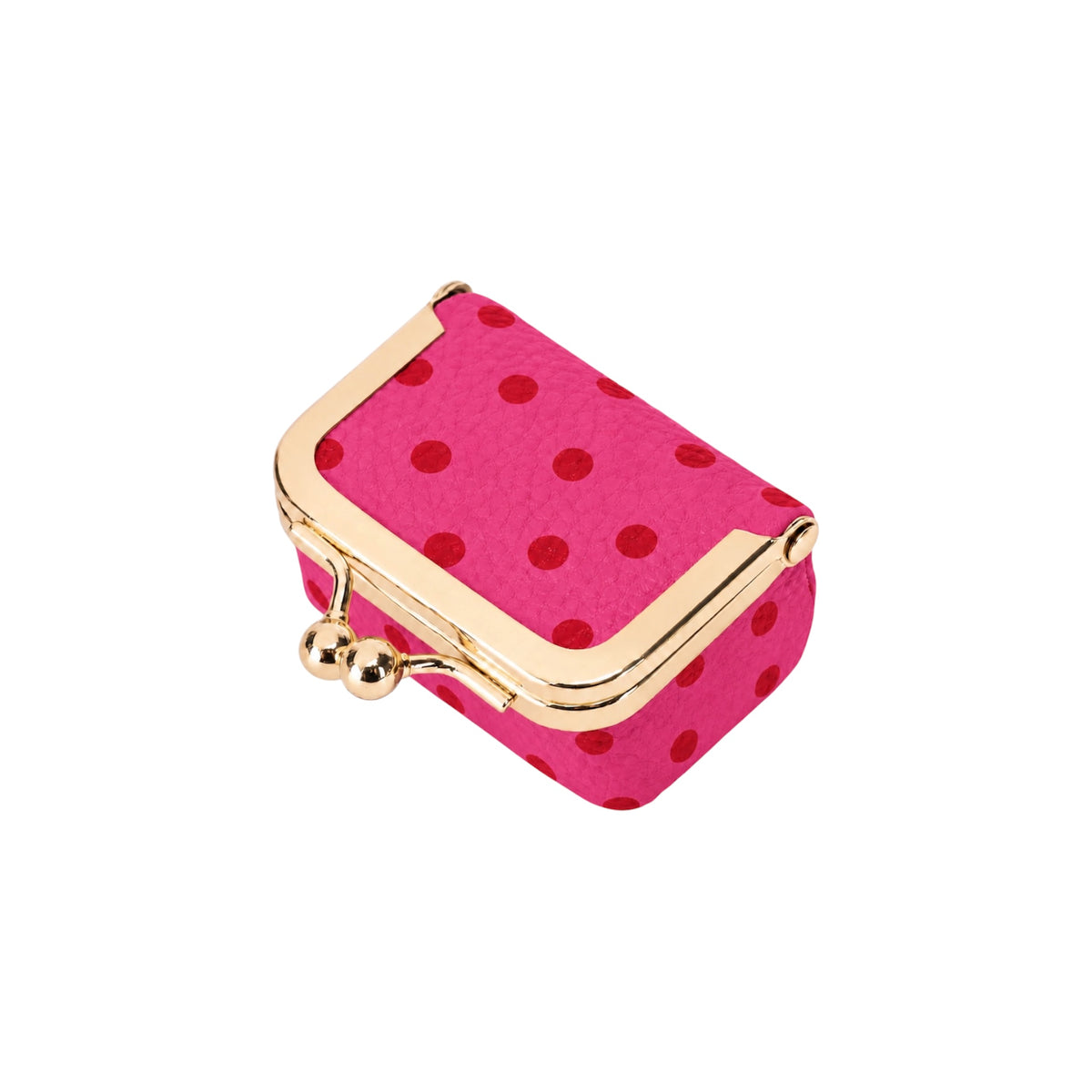 Chérie Mini Jewelry Case