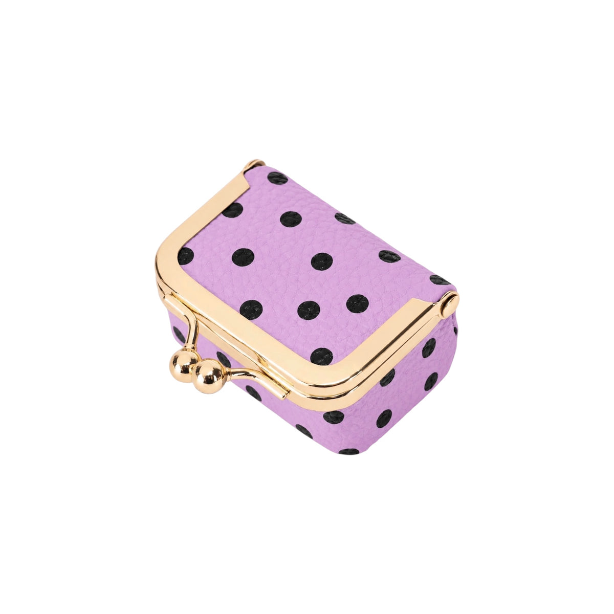 Chérie Mini Jewelry Case