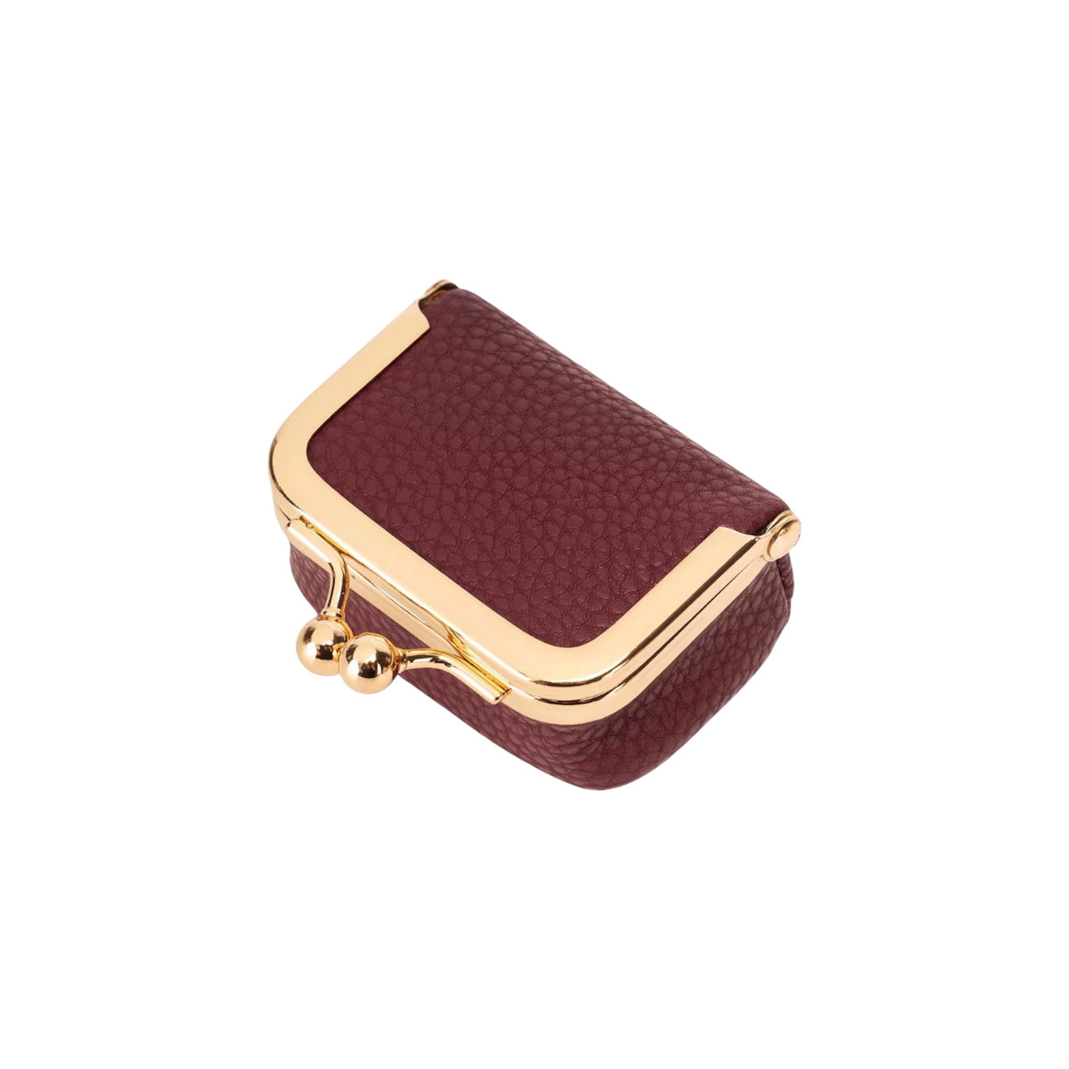 Chérie Mini Jewelry Case
