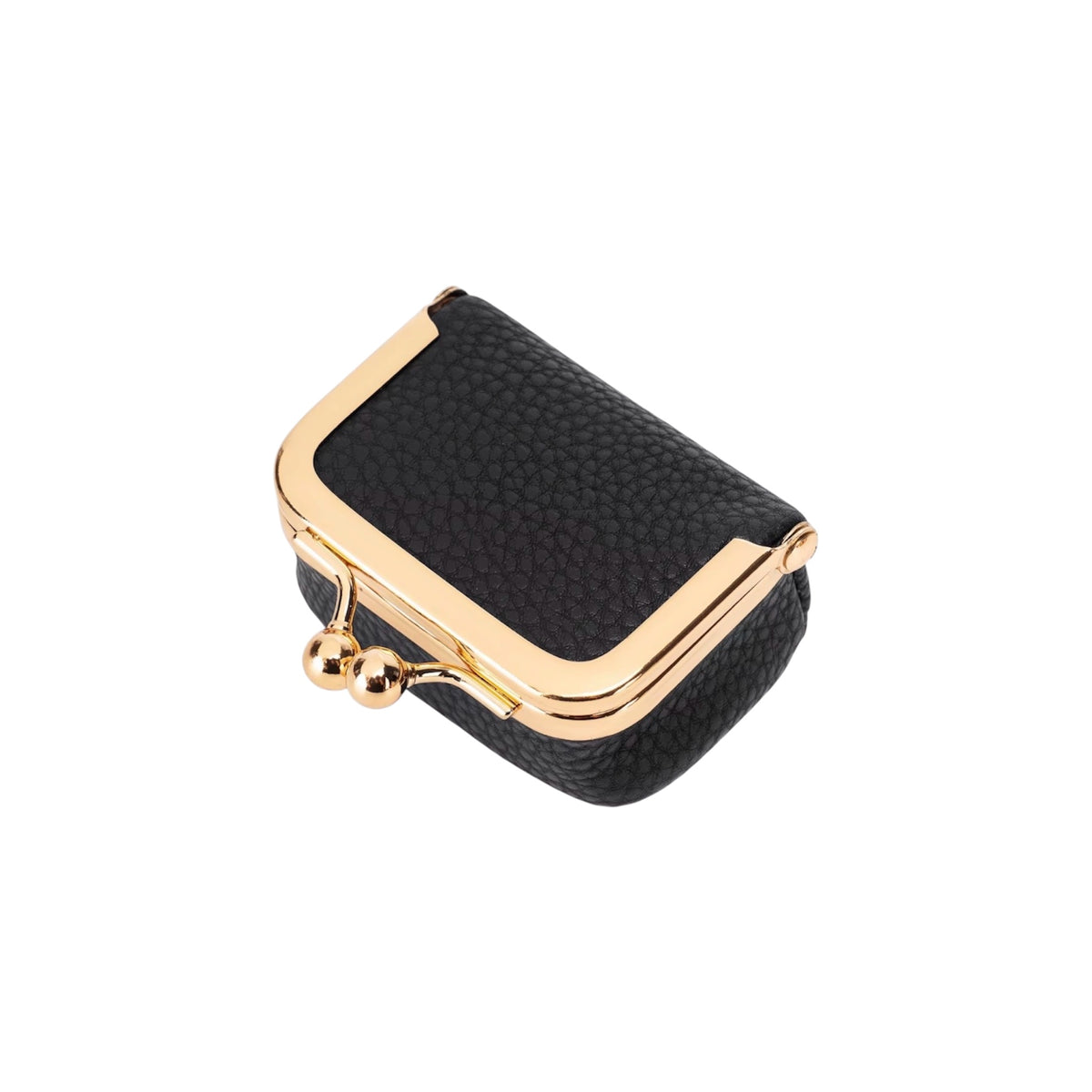 Chérie Mini Jewelry Case