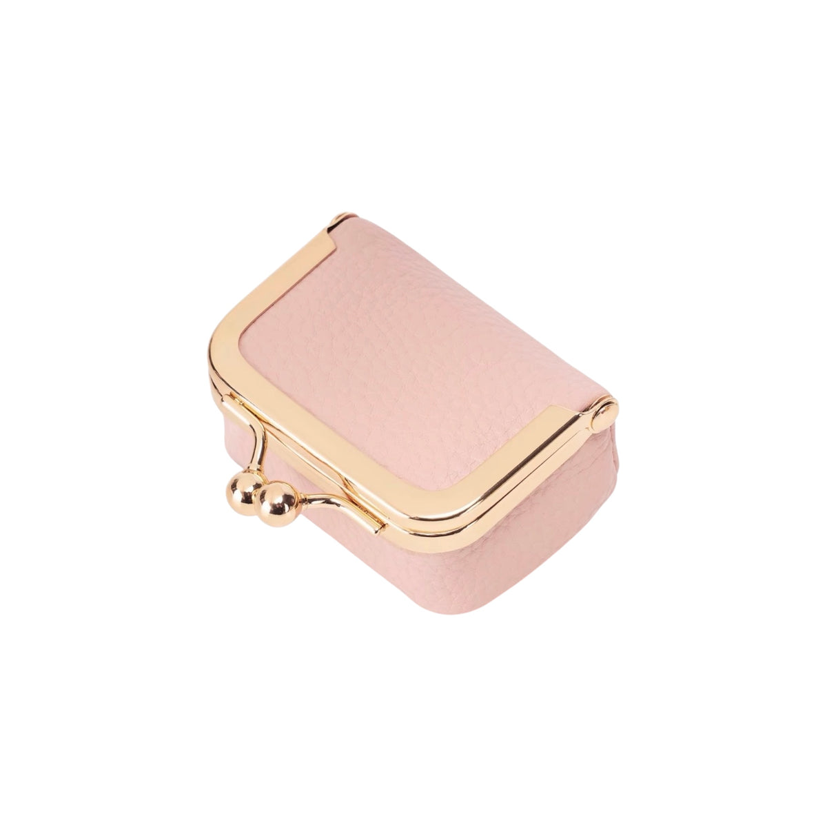 Chérie Mini Jewelry Case