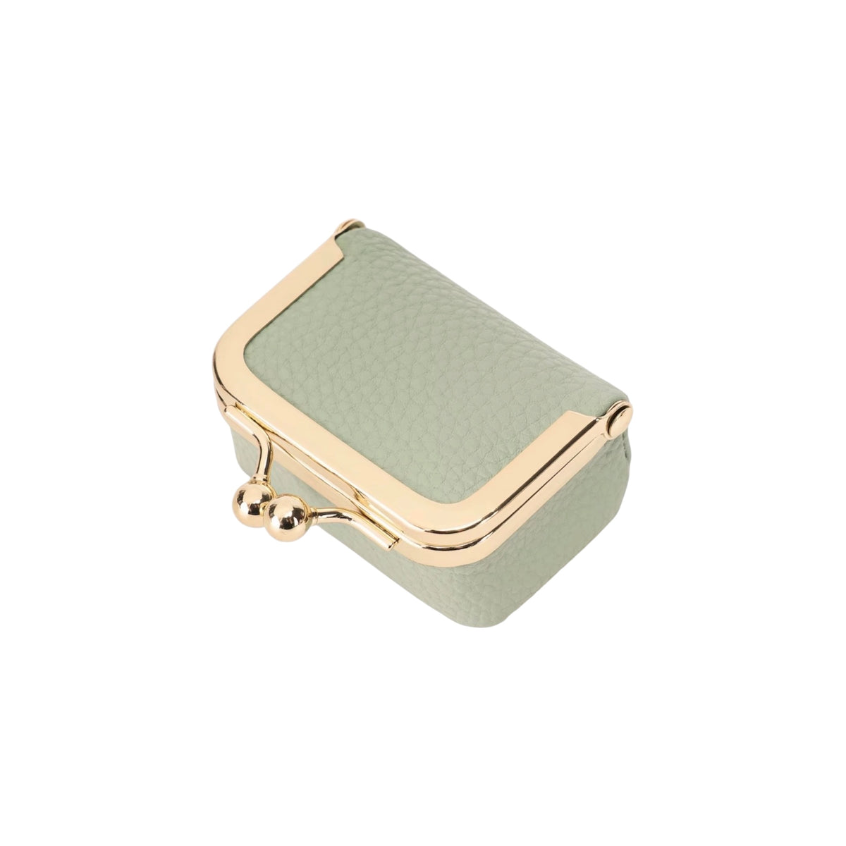 Chérie Mini Jewelry Case