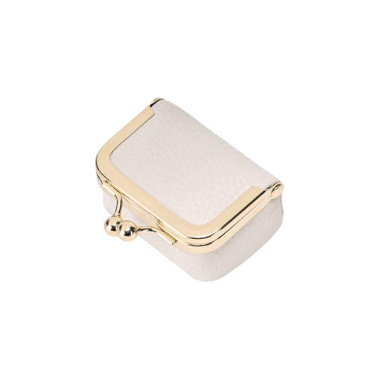 Chérie Mini Jewelry Case