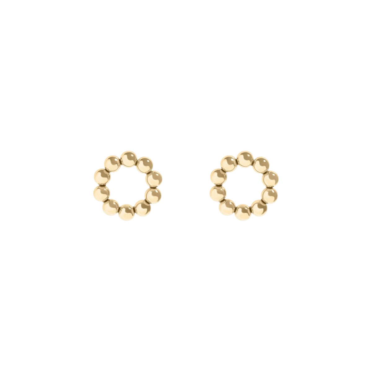 Belle Studs