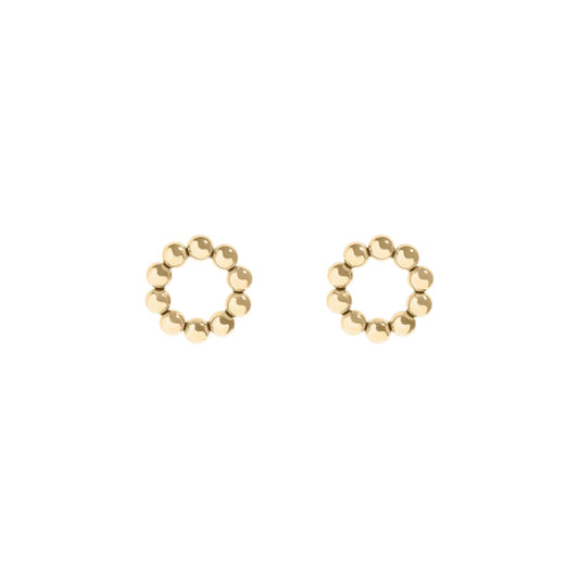 Belle Studs