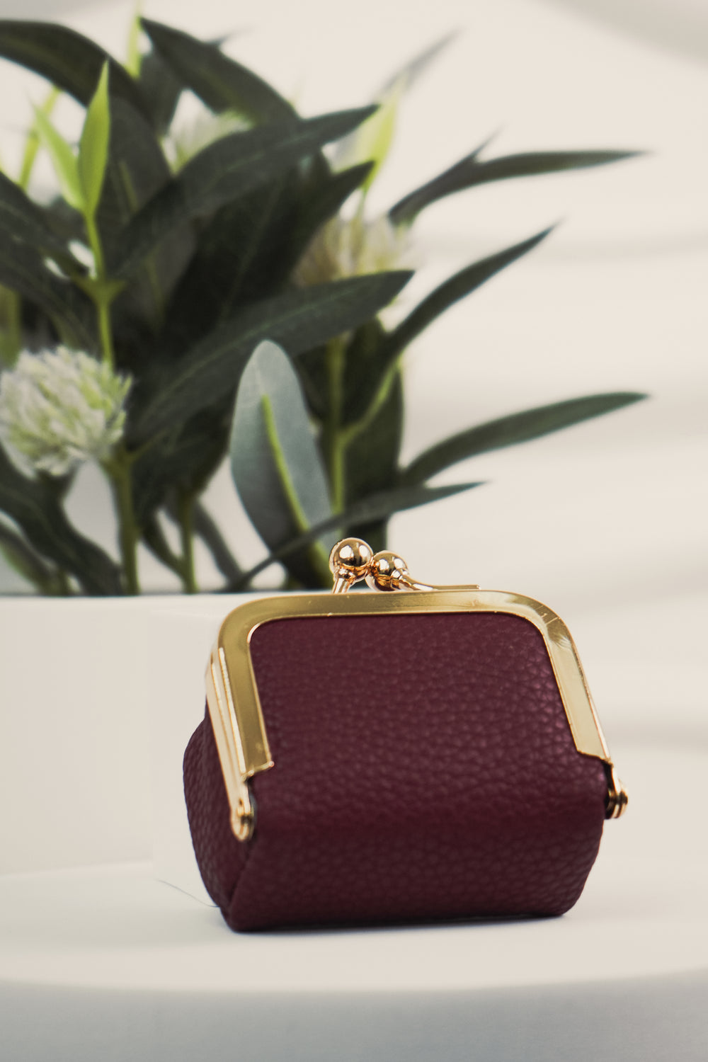 Jewelry Essentials