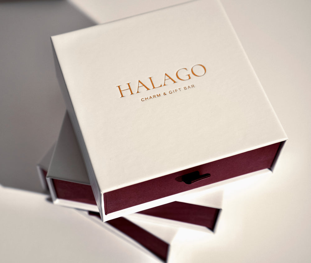 Gift Sets